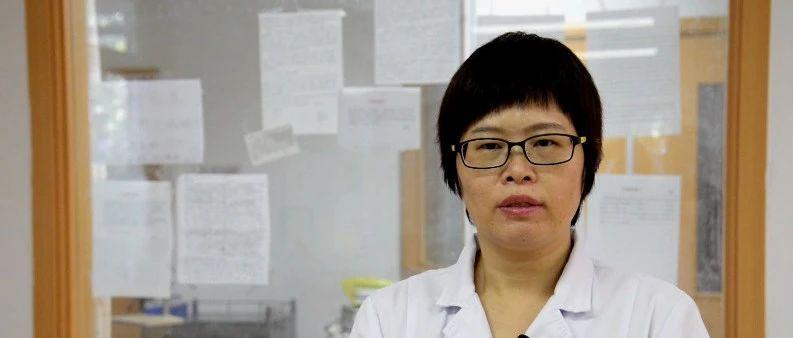 非典是哪一年发生的:天津非典是哪一年发生的
