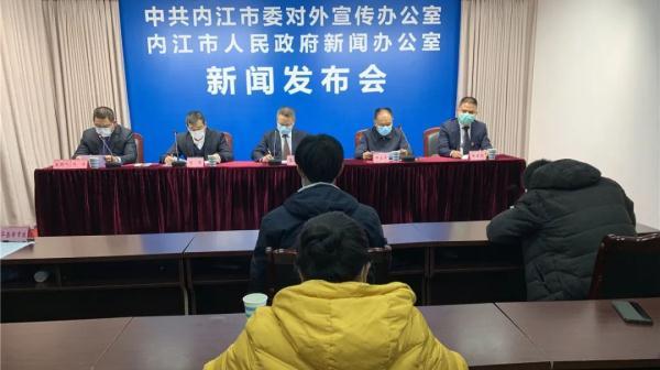 疫情最新今日通告:疫情最新消息今日新增