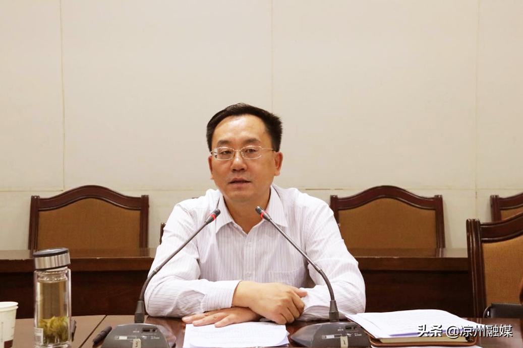 道家高人透露新冠疫情/道教说疫情
