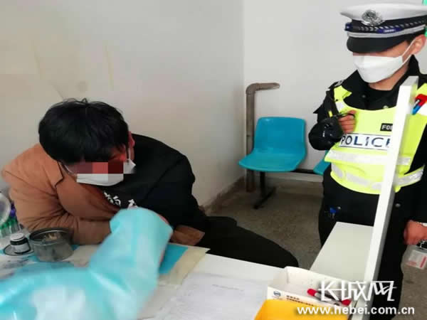 【衡水疫情严重吗现在有疫情吗,衡水疫情严重吗现在有疫情吗最新消息】