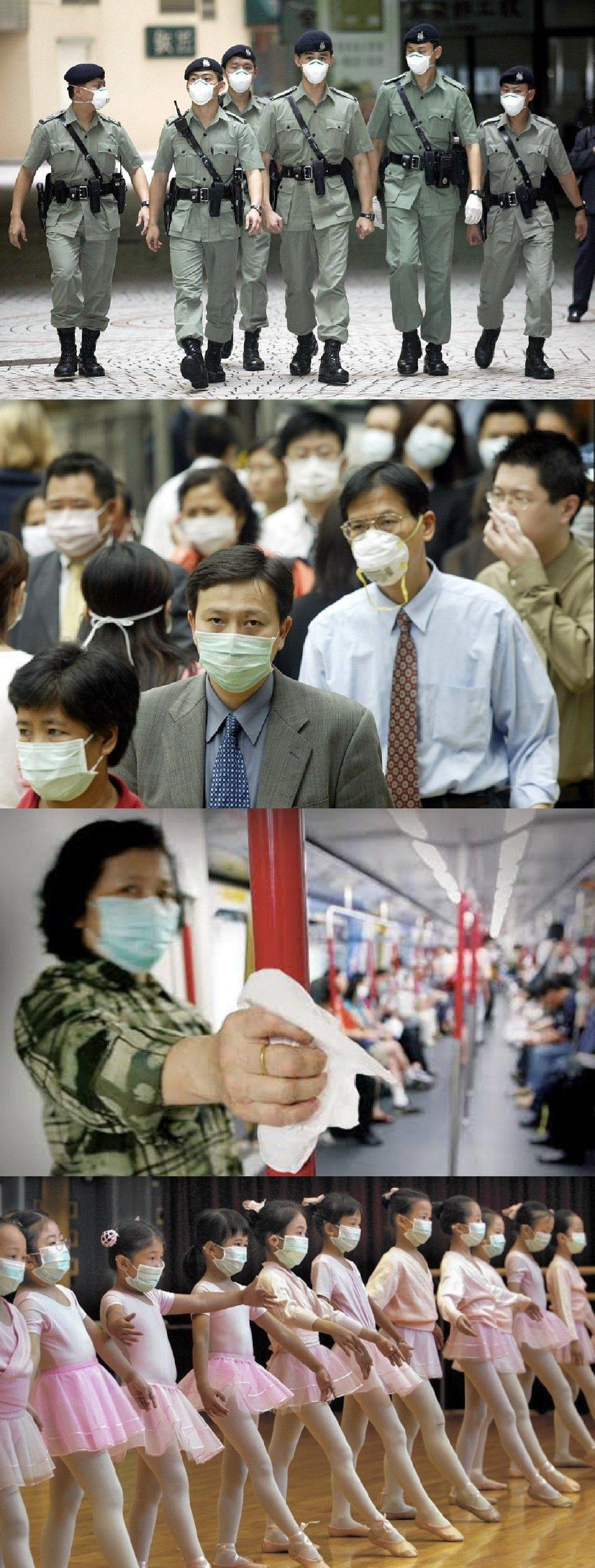 疫情是什么时候开始/疫情是何时开始