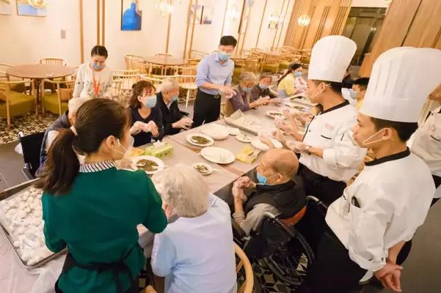 【疫情明年会有好转吗,明年疫情能好转吗】
