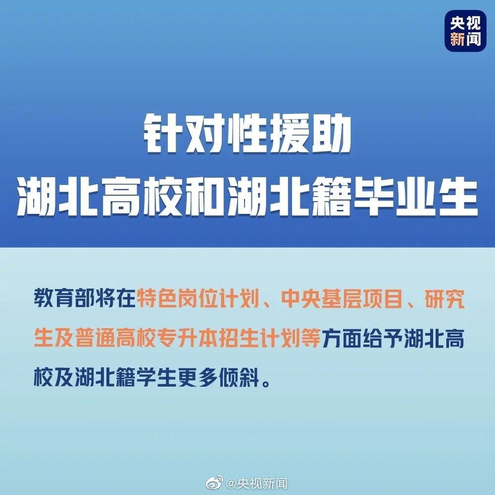 2025新冠退费政策解读:新型冠状病毒退款政策