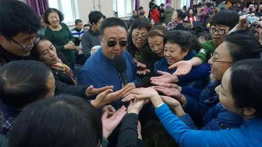 【新冠啥时候开始的,新冠是什么时候开始有的】