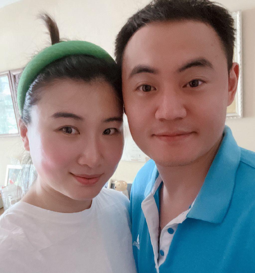 下一年的（下一年的奥运会是哪个国家）