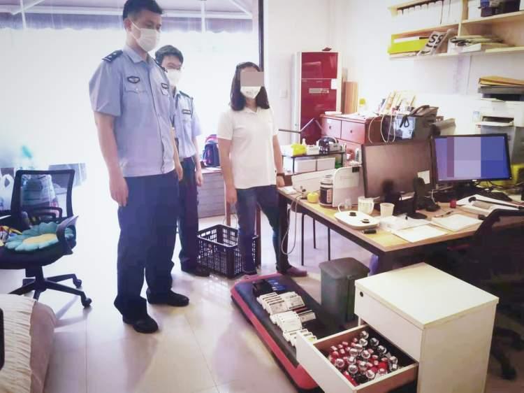2022年疫情期间税收优惠政策:2022年疫情期间税收优惠政策有哪些