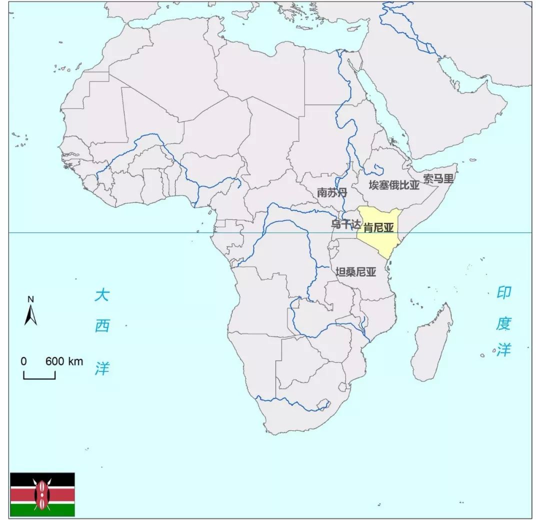 基孔肯尼亚热最新消息全国（基孔肯尼亚热最新消息全国哪些地方有）