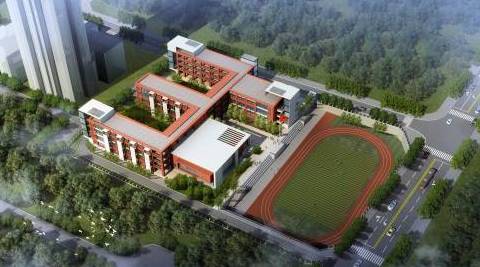 湛江市基孔疫情最新消息/湛江基础教育学院