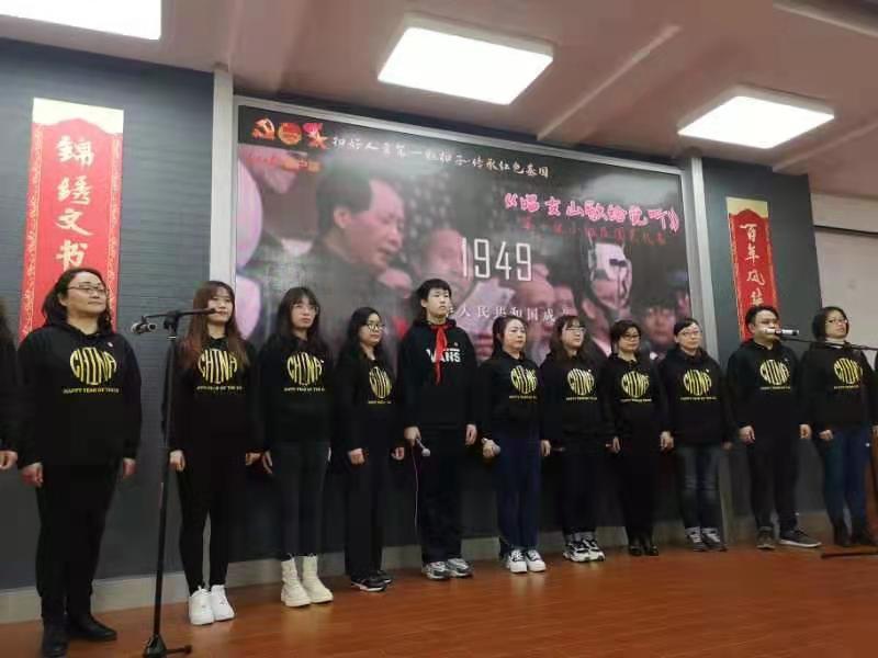 【疫情纪念章价格表/疫情纪念章有收藏价值吗】