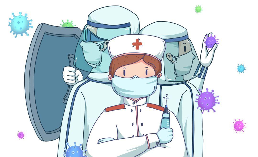 【疫情什么时候开始,疫情什么时候开始,什么时候结束?】