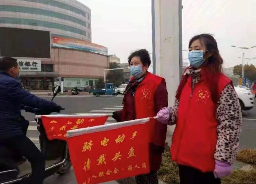 【疫情什么时候开始,疫情什么时候开始,什么时候结束?】