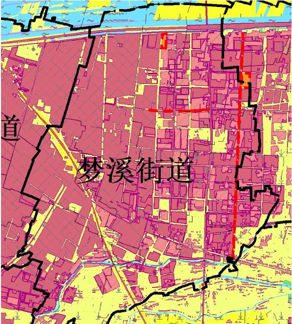 2025浙江病毒最新消息今天（浙江最近爆发的传染病）