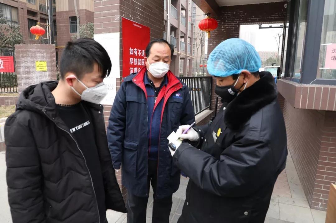 疫情在什么时候结束的/疫情在什么时候会结束