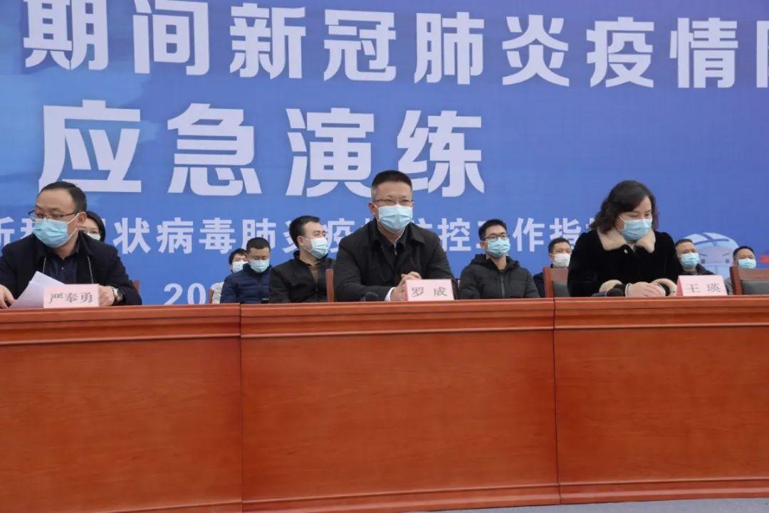 【2021年下半年还会有疫情吗/下半年还会不会爆发新冠病毒】
