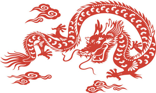 2019年属什么生肖/2019年属什么生肖 今年多大了