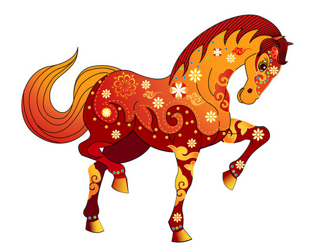 2019年属什么生肖/2019年属什么生肖 今年多大了