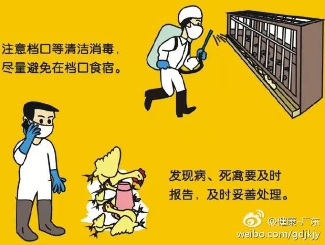 广东6月传染病138081例（广东公布最新传染2019）