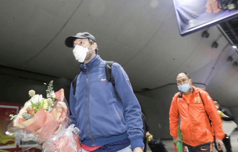 佛山疫情最新消息2025年/佛山疫情最新消息2025年封城