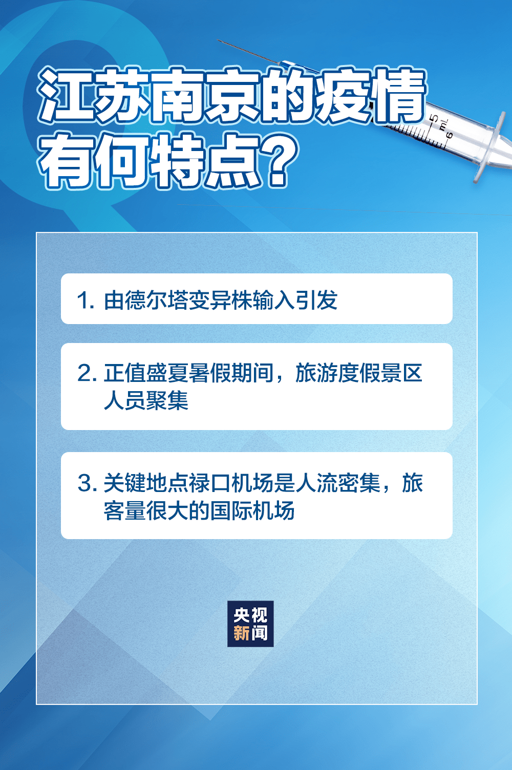 【安徽省新冠疫情防控/安徽省新冠疫情防控指挥部文件】
