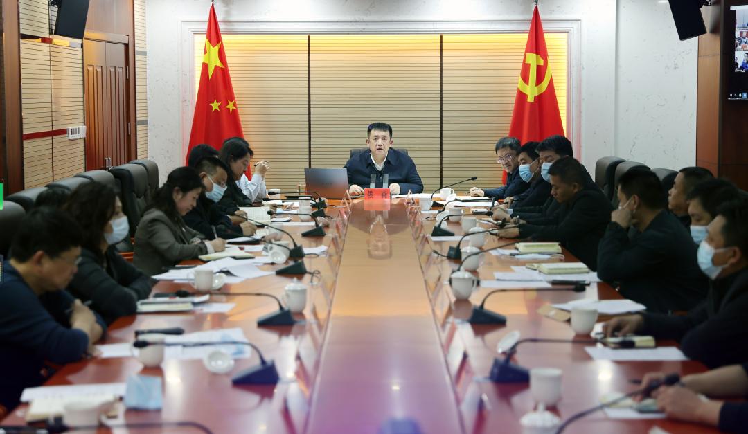 太原疫情防控最新情况（太原发布疫情防控紧急通知最新）