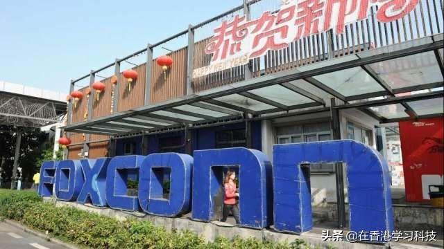 【河南郑州封城了吗/2021河南郑州封城了吗】