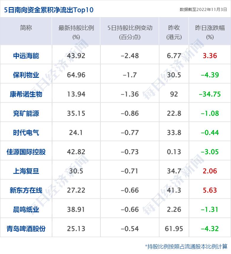 【河南郑州封城了吗/2021河南郑州封城了吗】