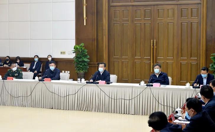 【黑龙江省疫情地图实时更新/黑龙江省疫情地区分布】
