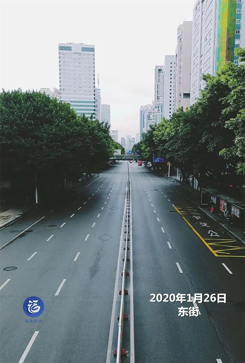【疫情福州封城沈阳能出城吗/福州封城了吗还能不能回去】
