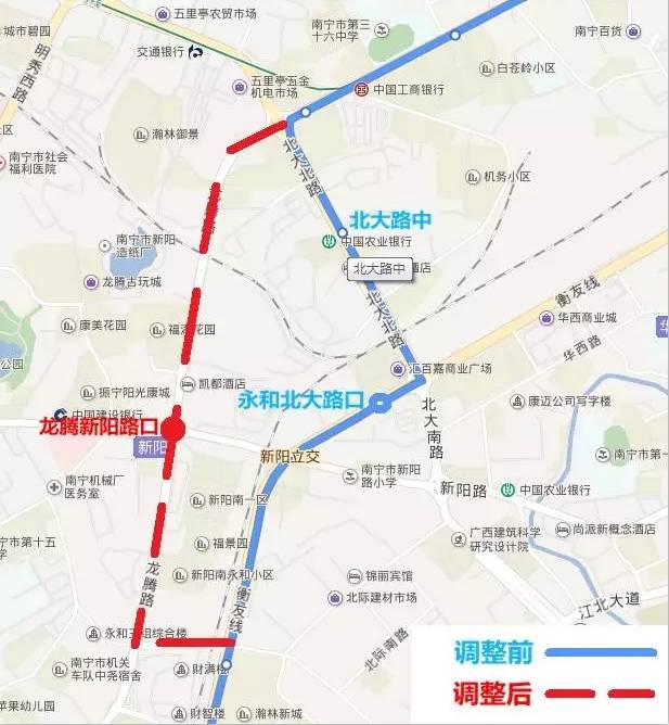 从南宁去澳门:从南宁去澳门出行路线