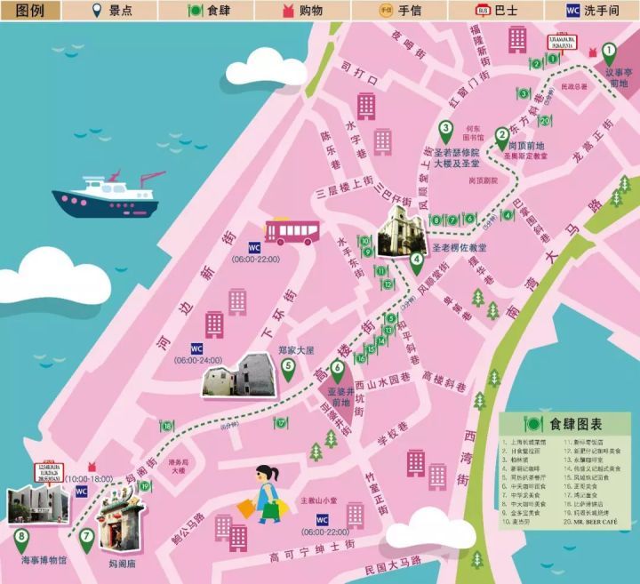 从南宁去澳门:从南宁去澳门出行路线
