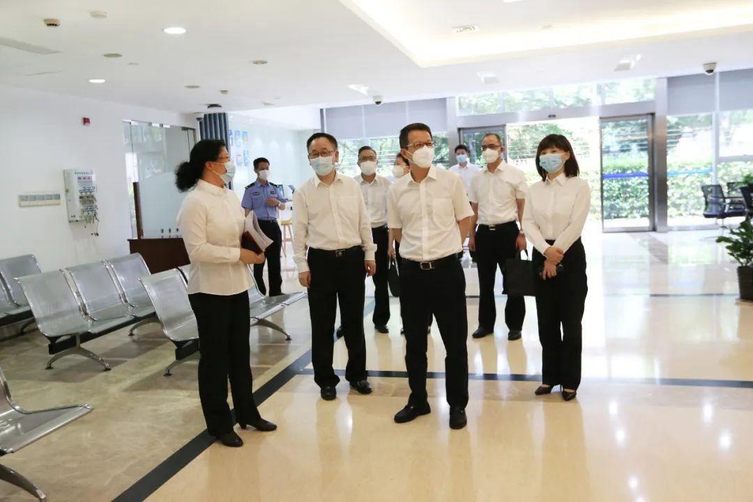 上海疫情数据统计/上海疫情情况统计