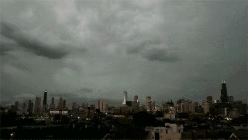疫情吉林省最新消息北京天气/疫情吉林省最新消息北京天气预报