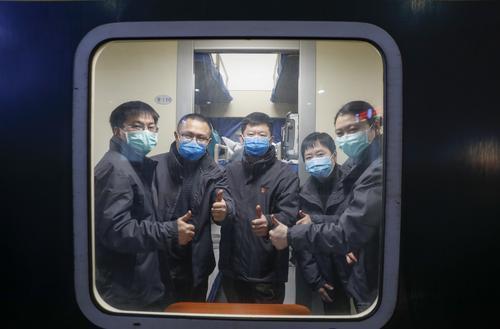 【重庆市病情,疫情重庆市】