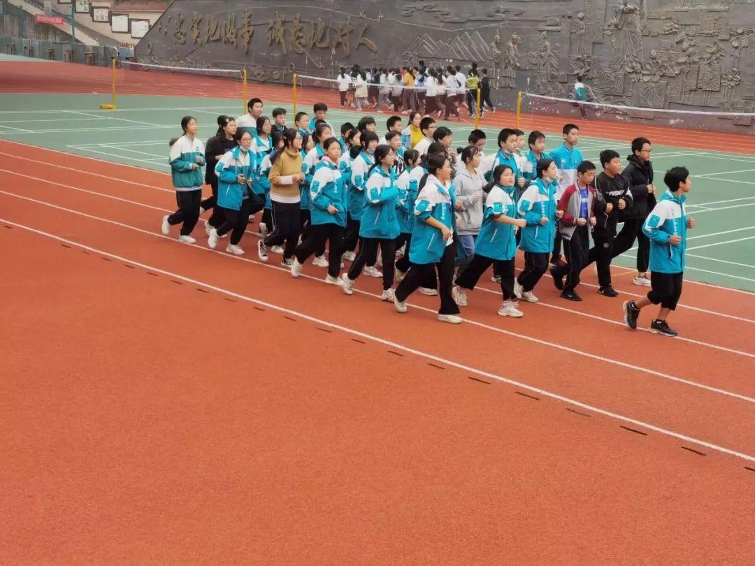 【重庆市病情,疫情重庆市】