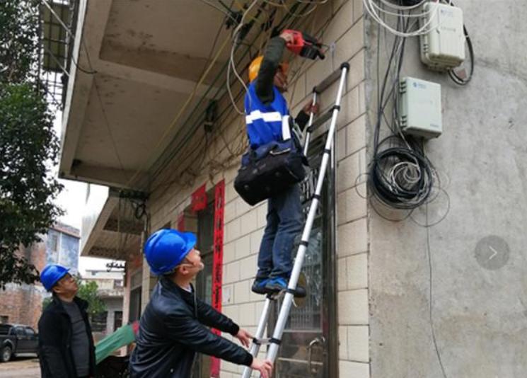 【湖南省疫情防控最新政策/湖南省疫情管控最新措施】