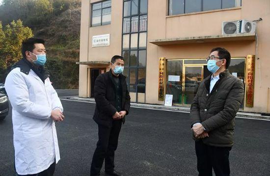 【湖南省疫情防控最新政策/湖南省疫情管控最新措施】