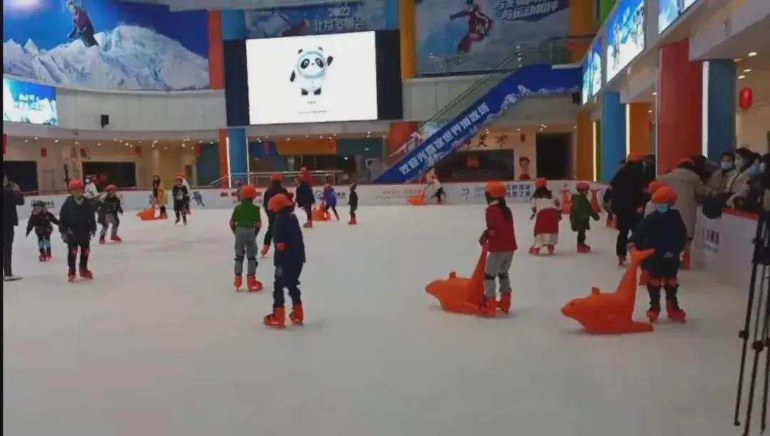 江西离澳门有多远(江西怎么去澳门坐车方便) 江西离澳门有多远(江西怎么去澳门坐车方便)