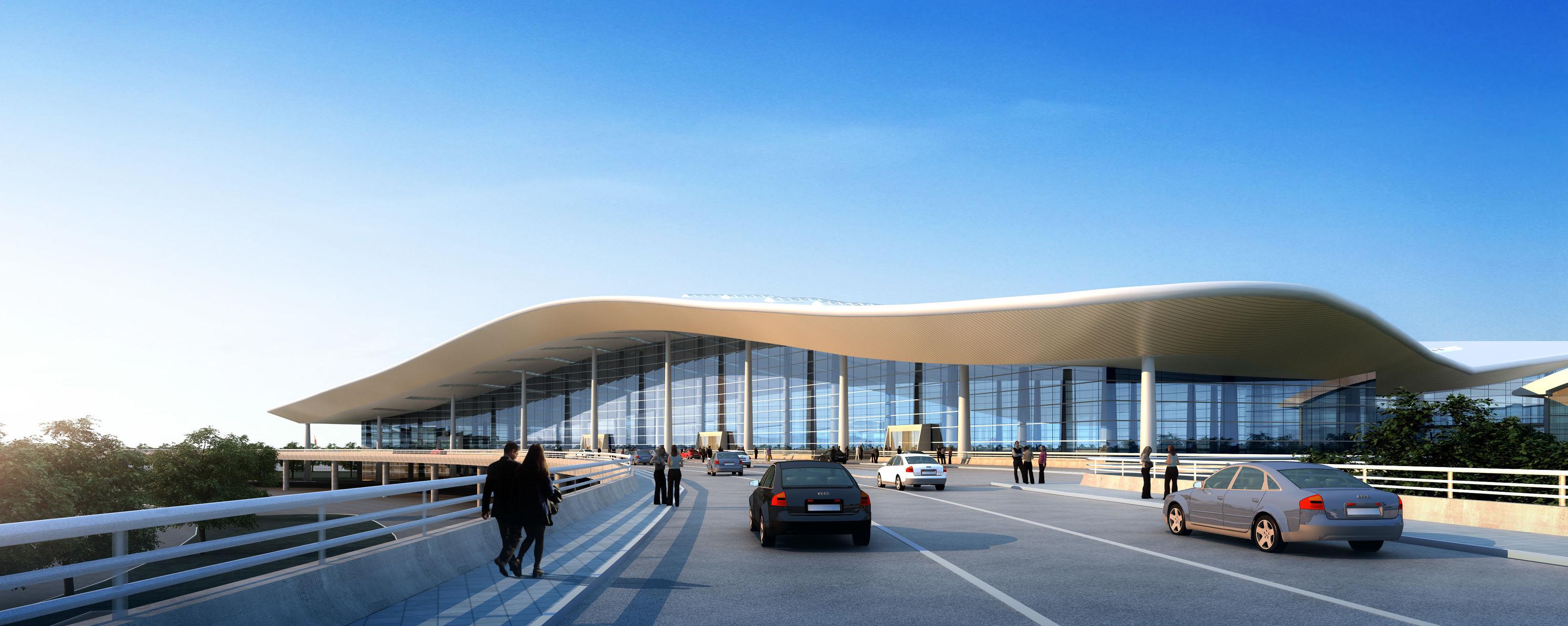 江西离澳门有多远(江西怎么去澳门坐车方便) 江西离澳门有多远(江西怎么去澳门坐车方便)