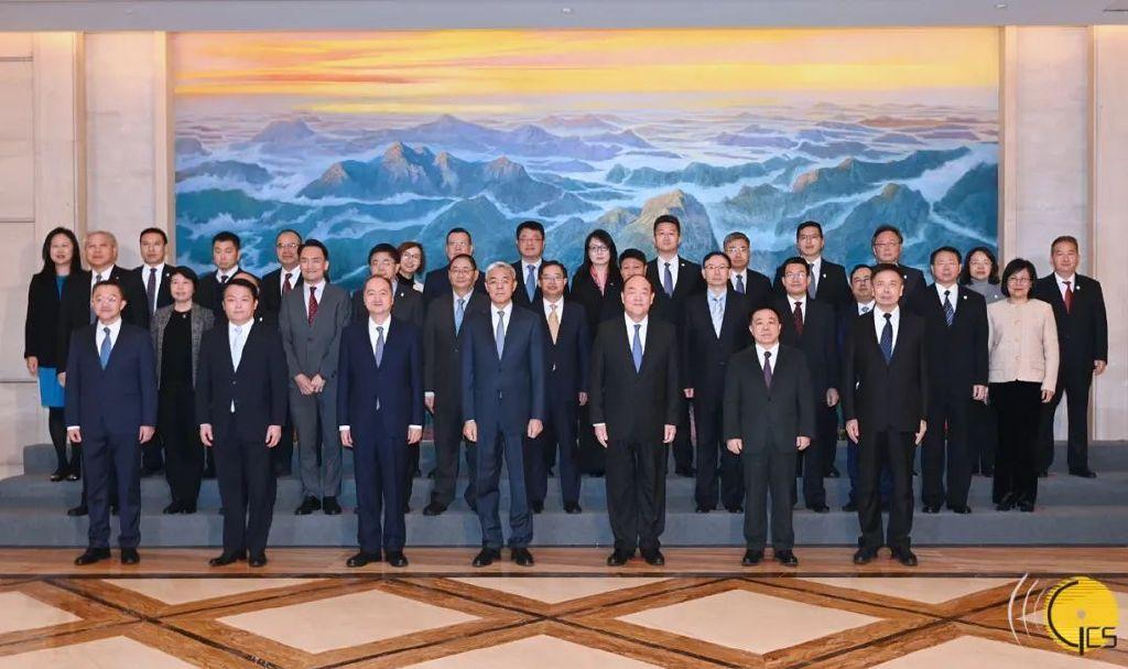 江西离澳门有多远(江西怎么去澳门坐车方便) 江西离澳门有多远(江西怎么去澳门坐车方便)