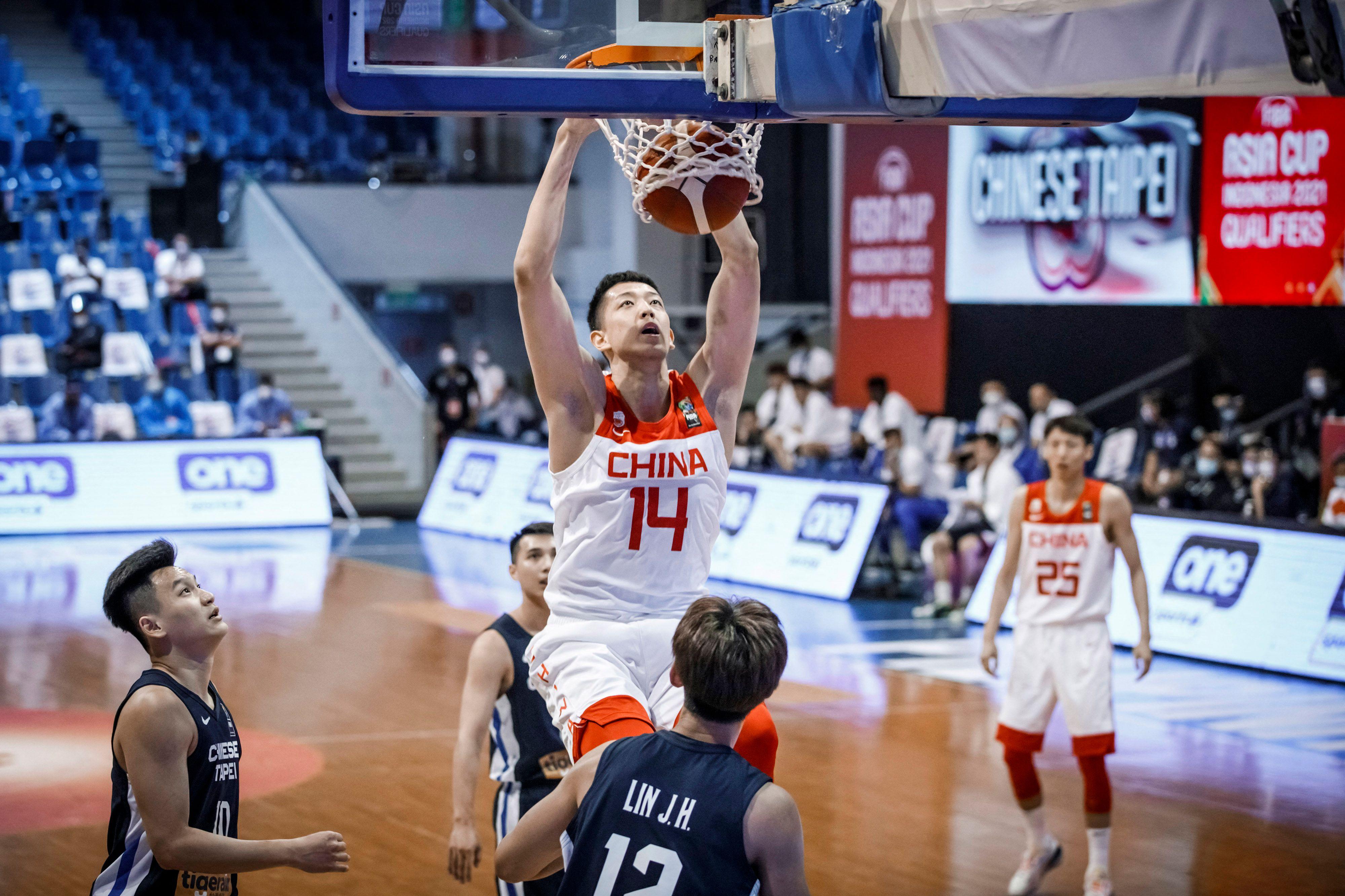 台北疫情防控/台北疫情防控最新政策 台北疫情防控/台北疫情防控最新政策