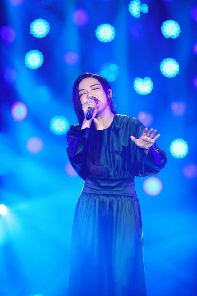 台北疫情防控/台北疫情防控最新政策 台北疫情防控/台北疫情防控最新政策