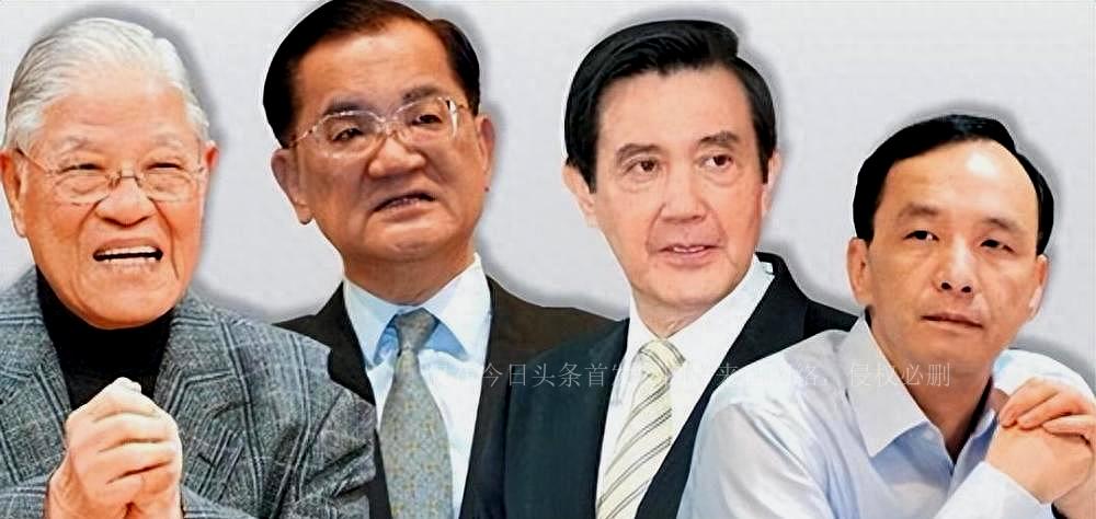 台北疫情防控/台北疫情防控最新政策 台北疫情防控/台北疫情防控最新政策