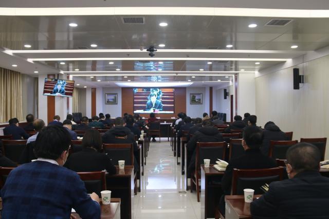 【甘肃省疫情报告情况昆明最新/甘肃省疫情通报最新】 【甘肃省疫情报告情况昆明最新/甘肃省疫情通报最新】