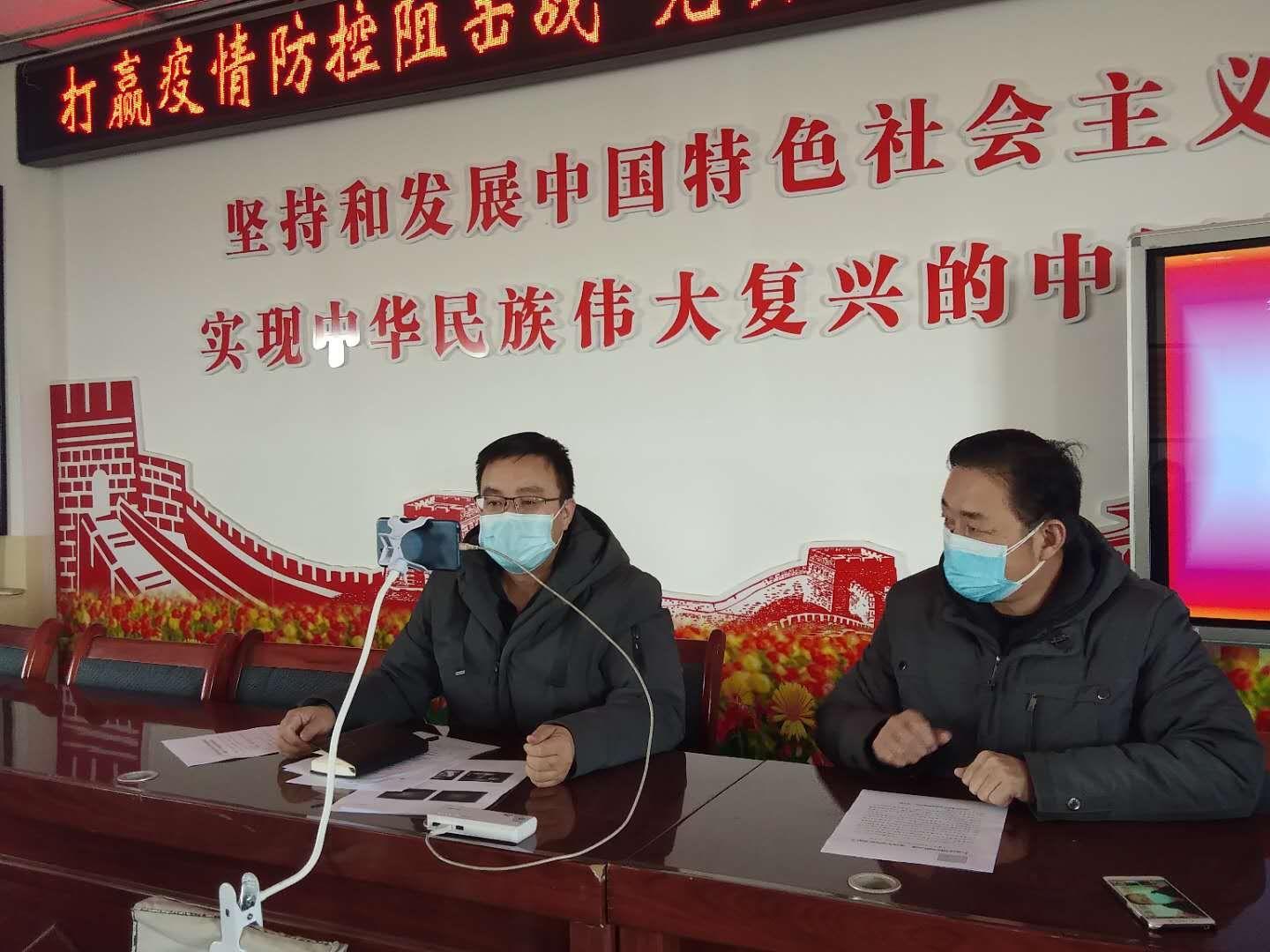 【甘肃省疫情报告情况昆明最新/甘肃省疫情通报最新】 【甘肃省疫情报告情况昆明最新/甘肃省疫情通报最新】