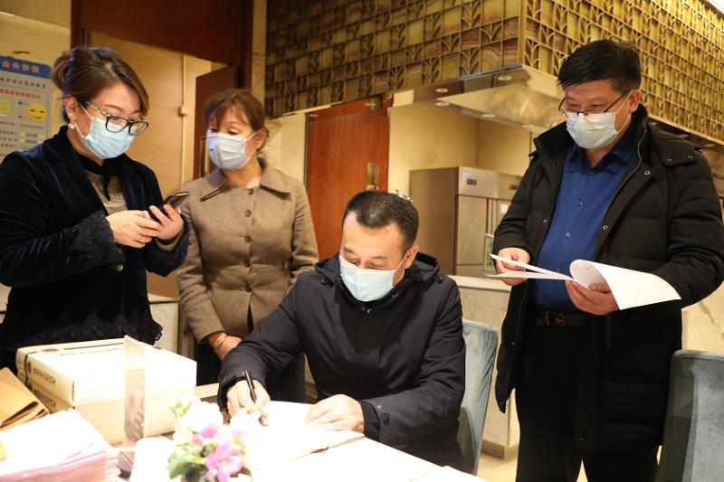 【甘肃省疫情报告情况昆明最新/甘肃省疫情通报最新】 【甘肃省疫情报告情况昆明最新/甘肃省疫情通报最新】