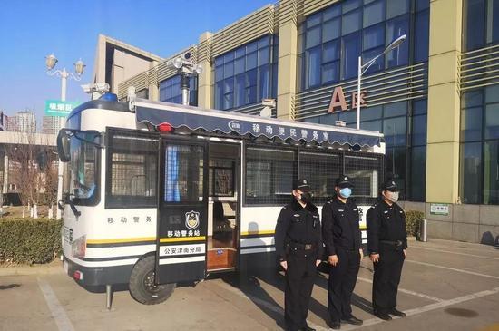 海南对天津疫情的政策/海南针对天津疫情