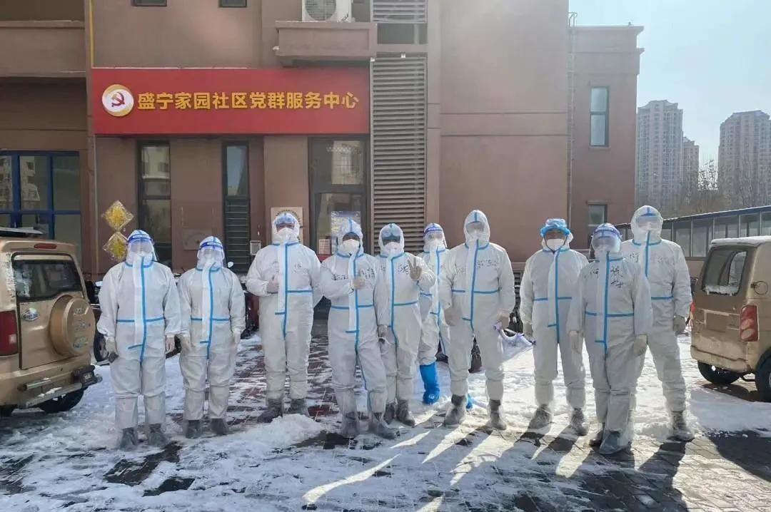 海南对天津疫情的政策/海南针对天津疫情