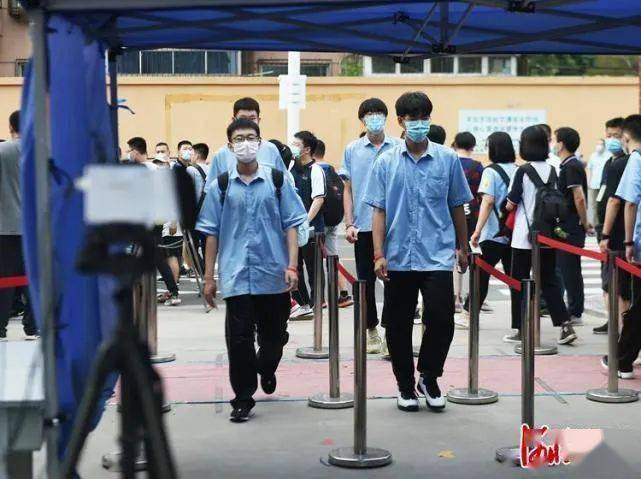 疫情沈阳鸡架最新消息拉萨天气/沈阳鸡架轨迹 疫情沈阳鸡架最新消息拉萨天气/沈阳鸡架轨迹