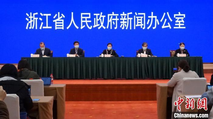 浙江省疫情防控情况查询:浙江省疫情防控办官网 浙江省疫情防控情况查询:浙江省疫情防控办官网