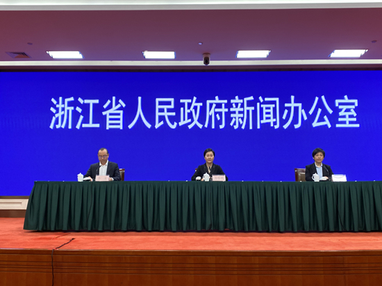 浙江省疫情防控情况查询:浙江省疫情防控办官网 浙江省疫情防控情况查询:浙江省疫情防控办官网